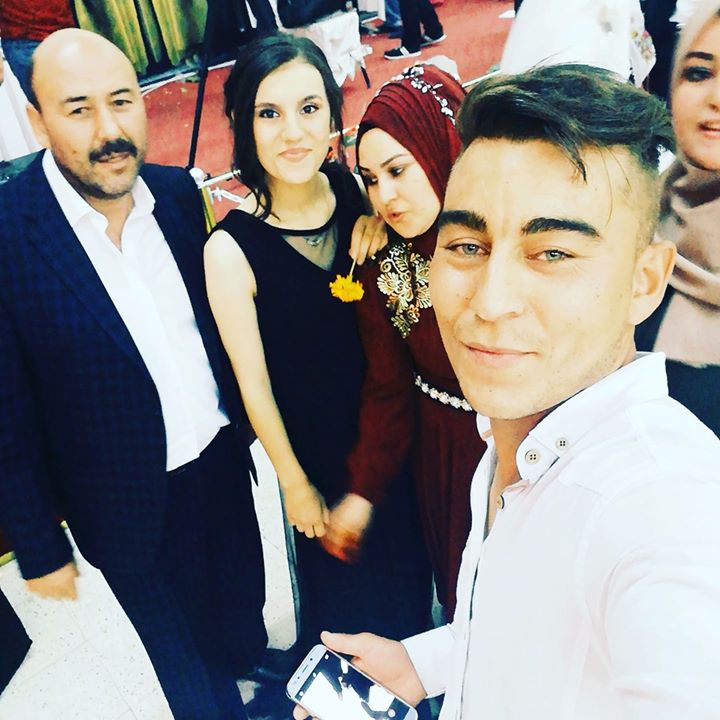 Nazmi