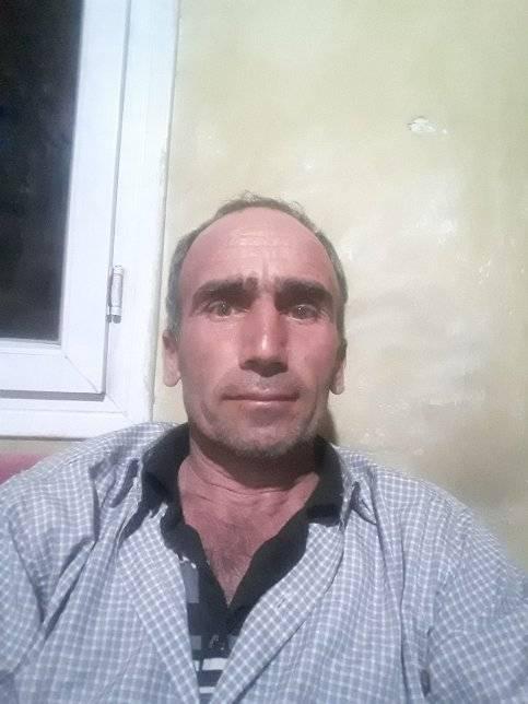 Ismail