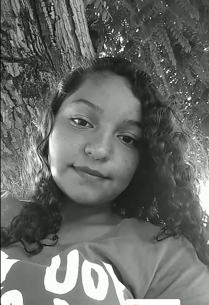 Gaaby
