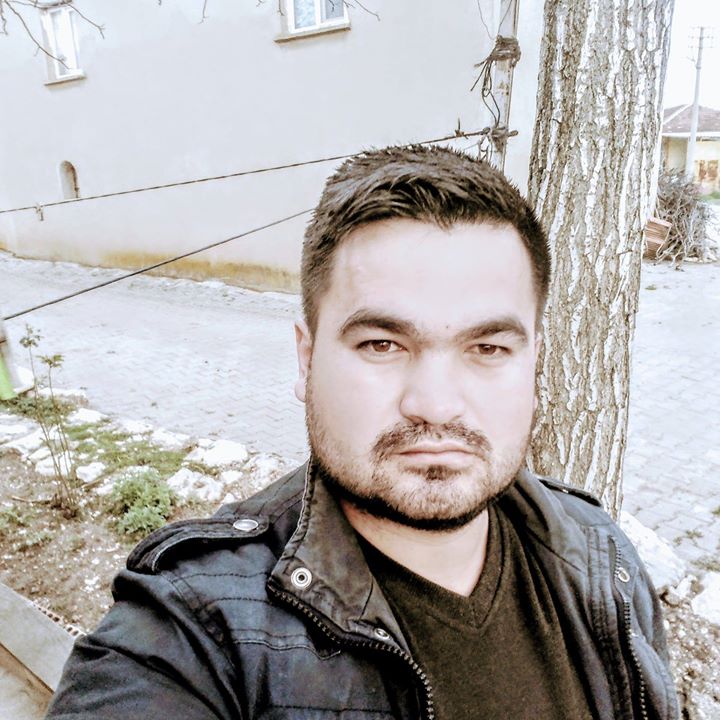 Ugur