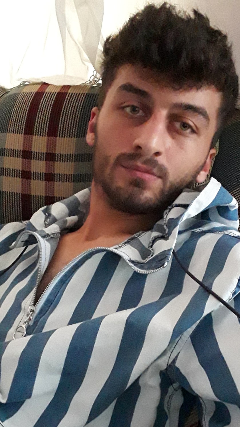 Barış