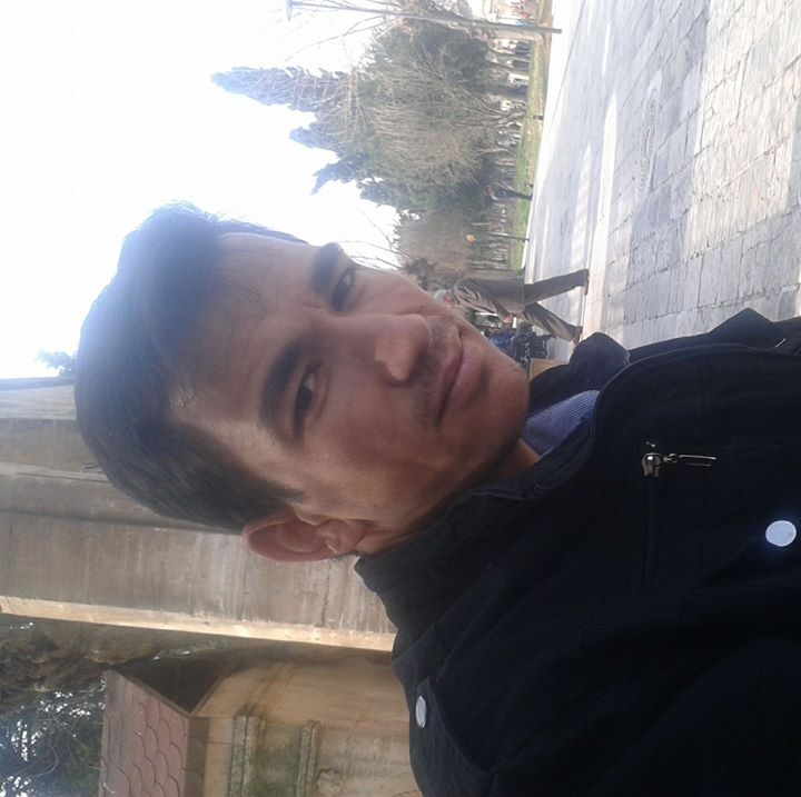 Hasan