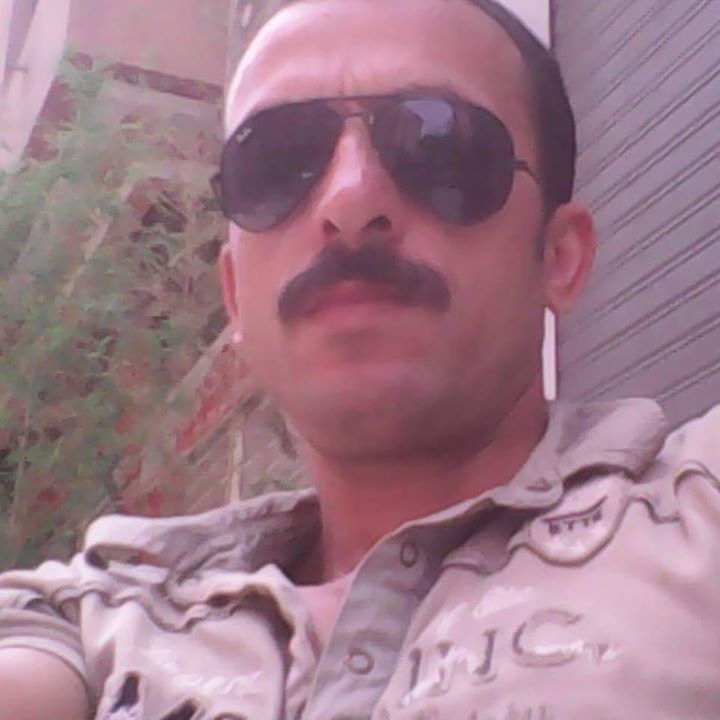 Cevat