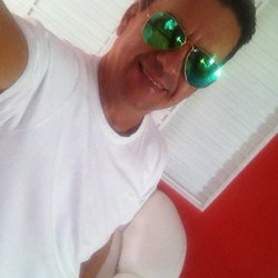 Vagner