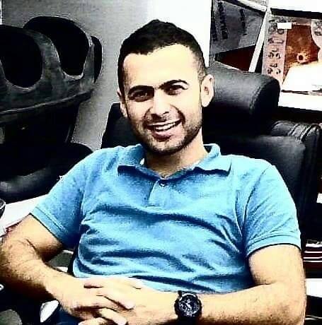 Halil