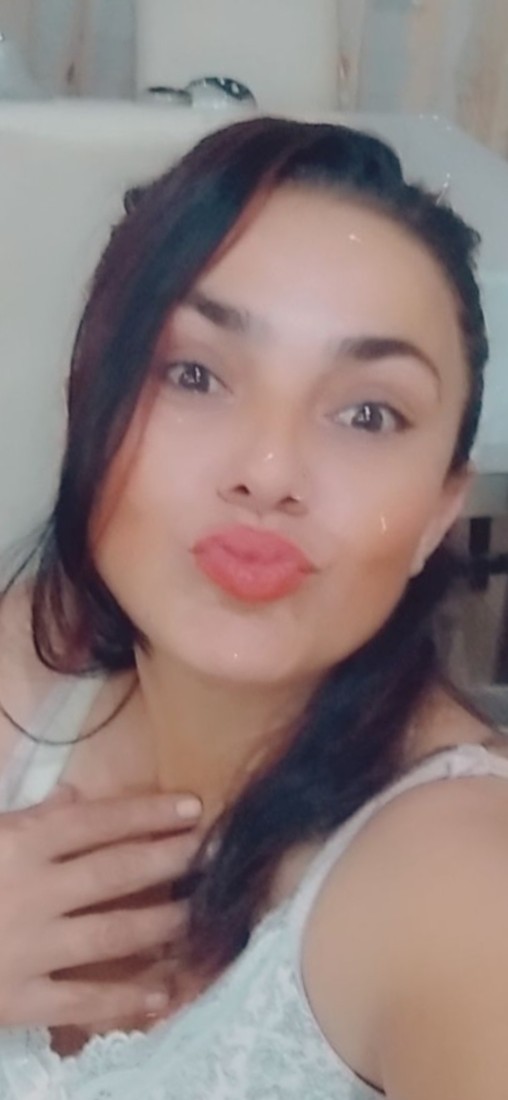 Hatice