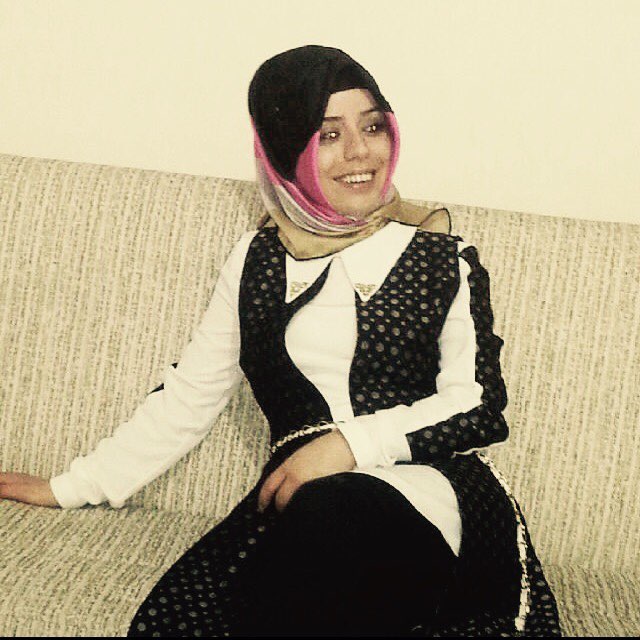 Ceylan