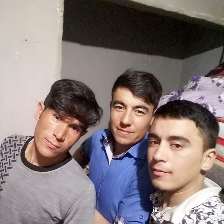 Noorllah
