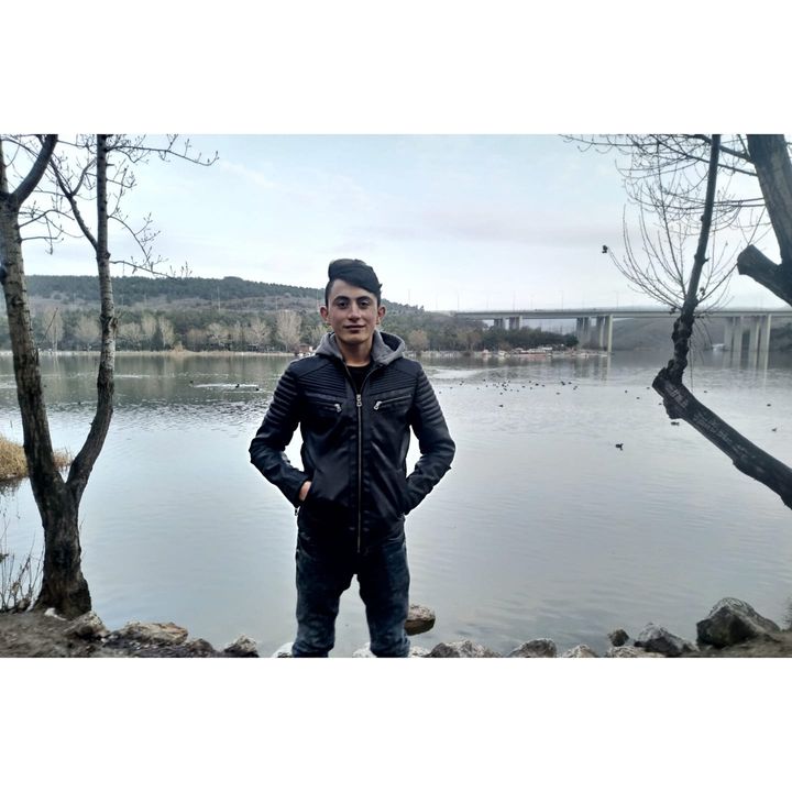 Kemal