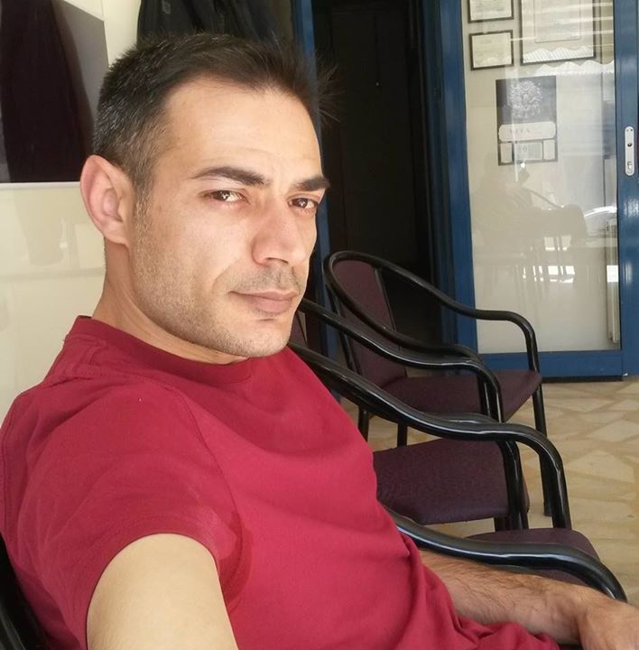 Süleyman