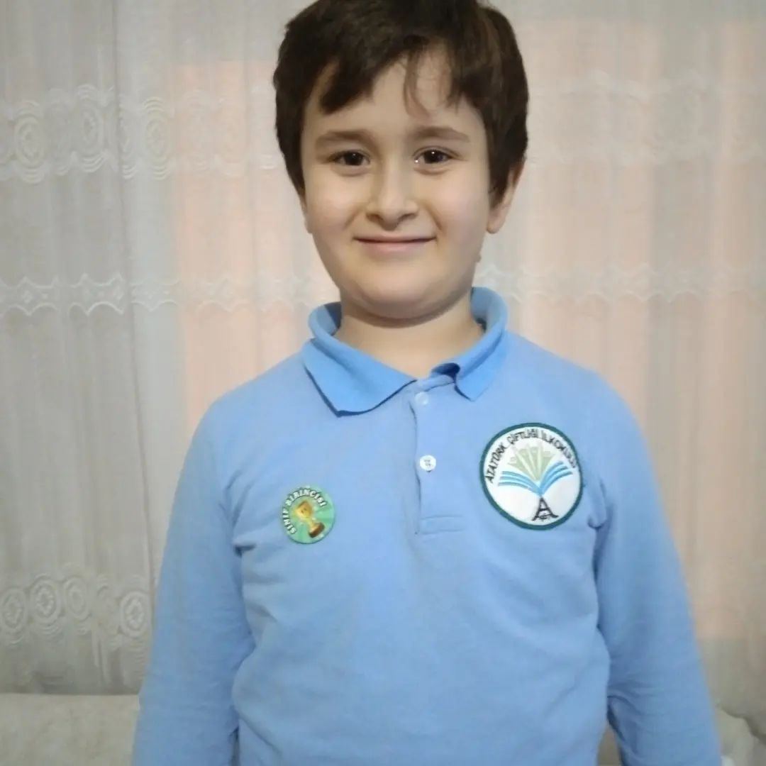 Sercan