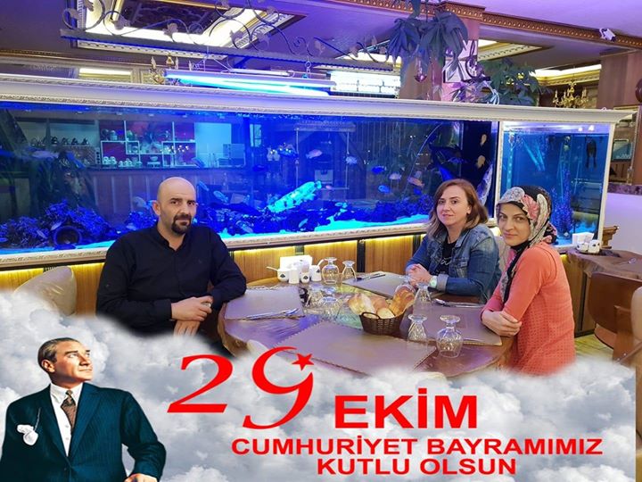 Armağan