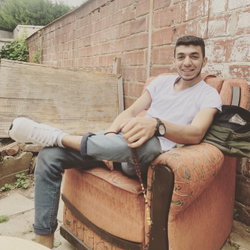Ömer