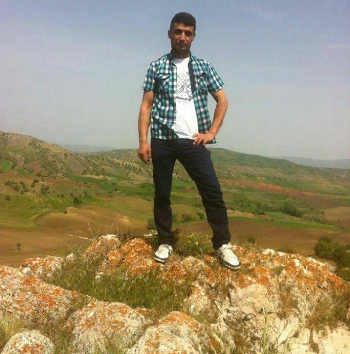 Ömer