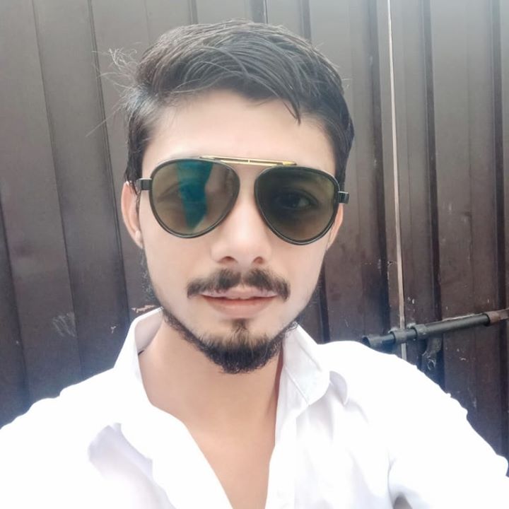 Ibrahim