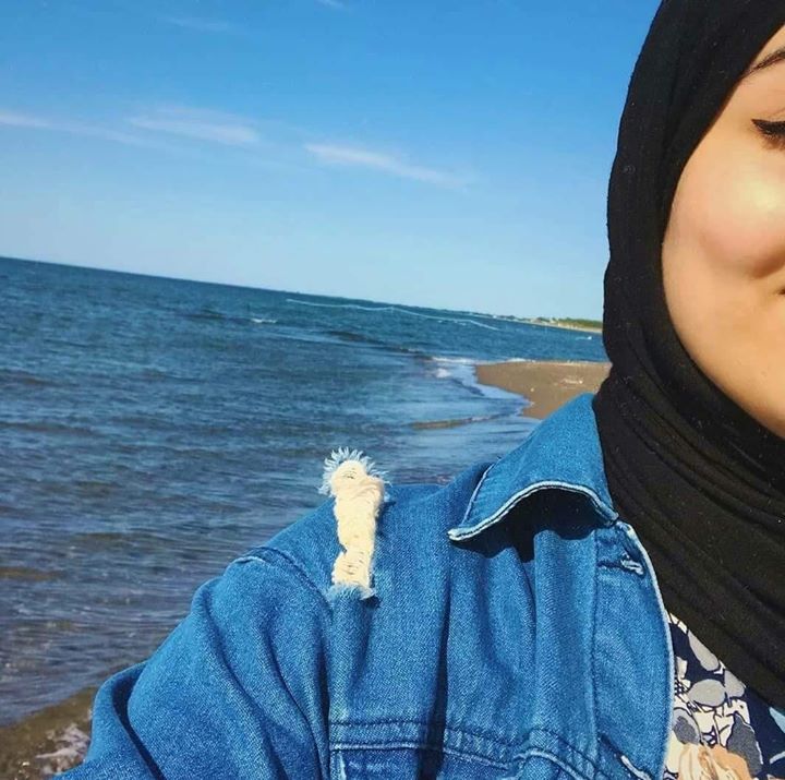 Shahira