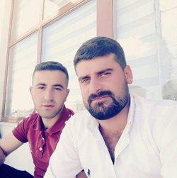 Yaşar