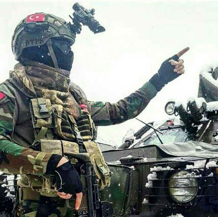 Burak