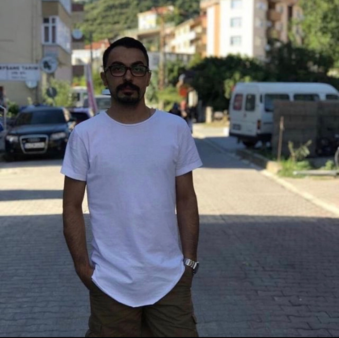 Barış