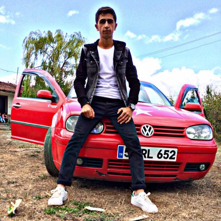 Oktay