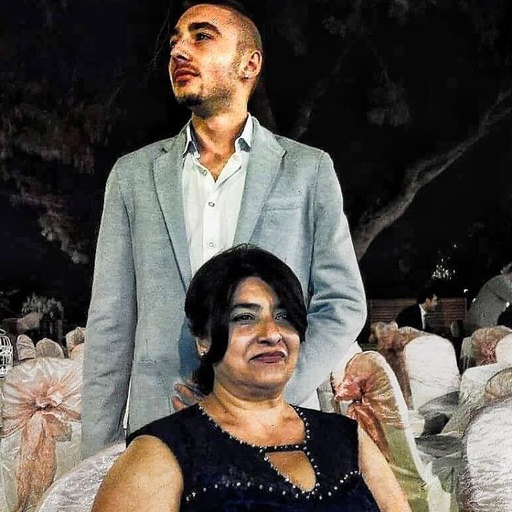 Melih