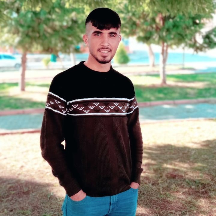Emrah