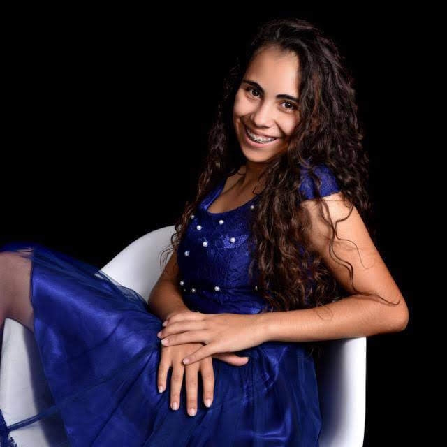Karol