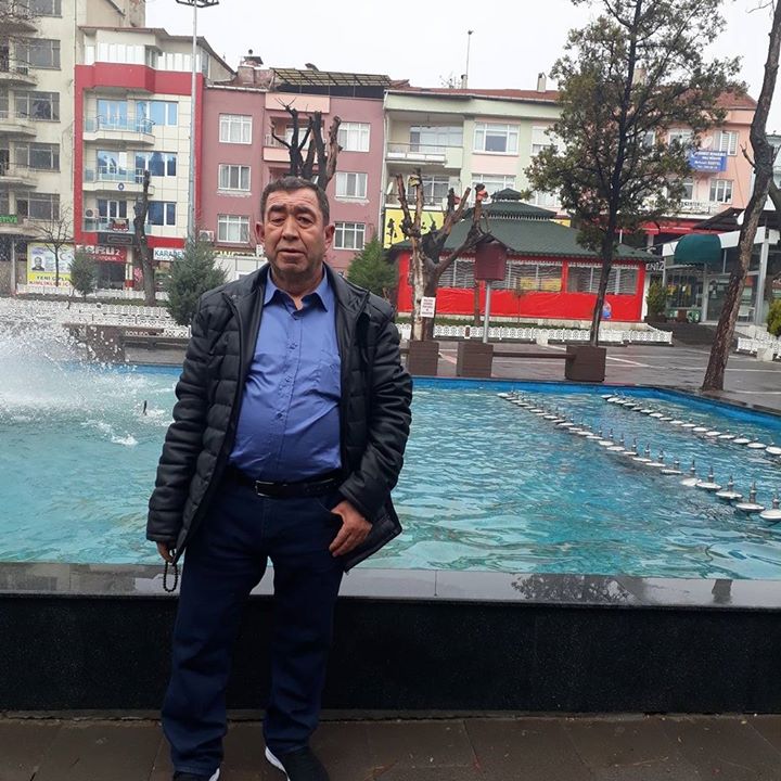 Aziz
