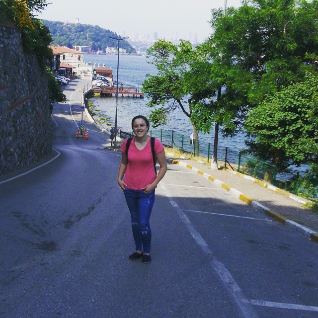 Aynur