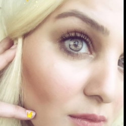 Dilek