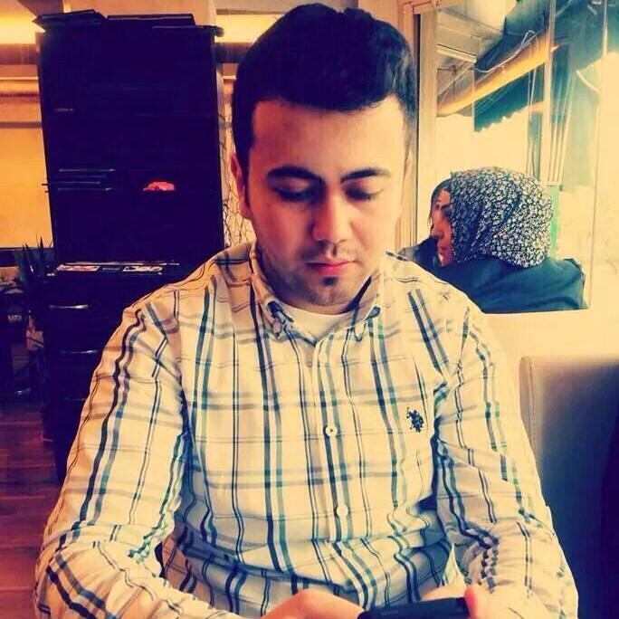 Fatih