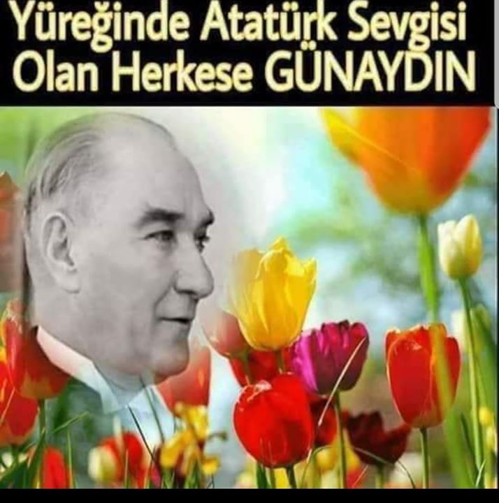 Burak