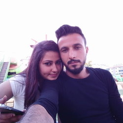 Ferhat