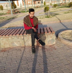 Feyzullah