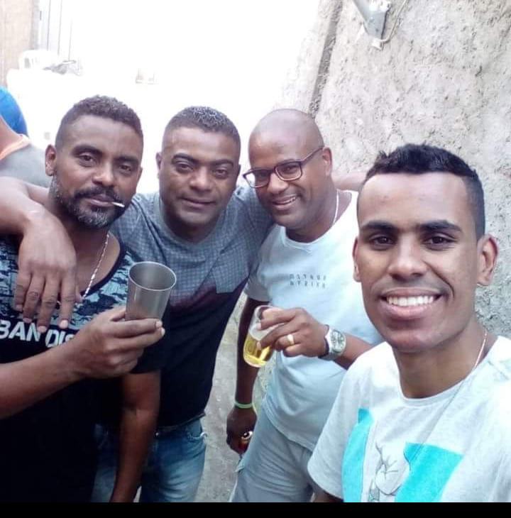 Renato
