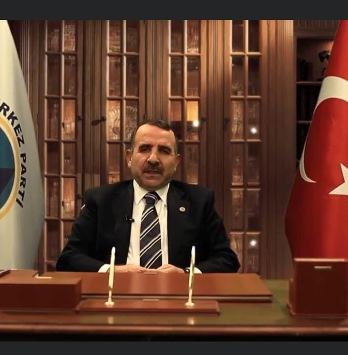 İmam