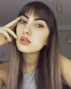 Burcu
