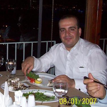 Eser