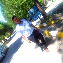 Bahadır