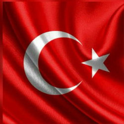 Osman