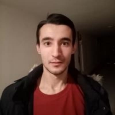 Gökhan