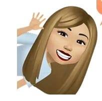 Yeliz