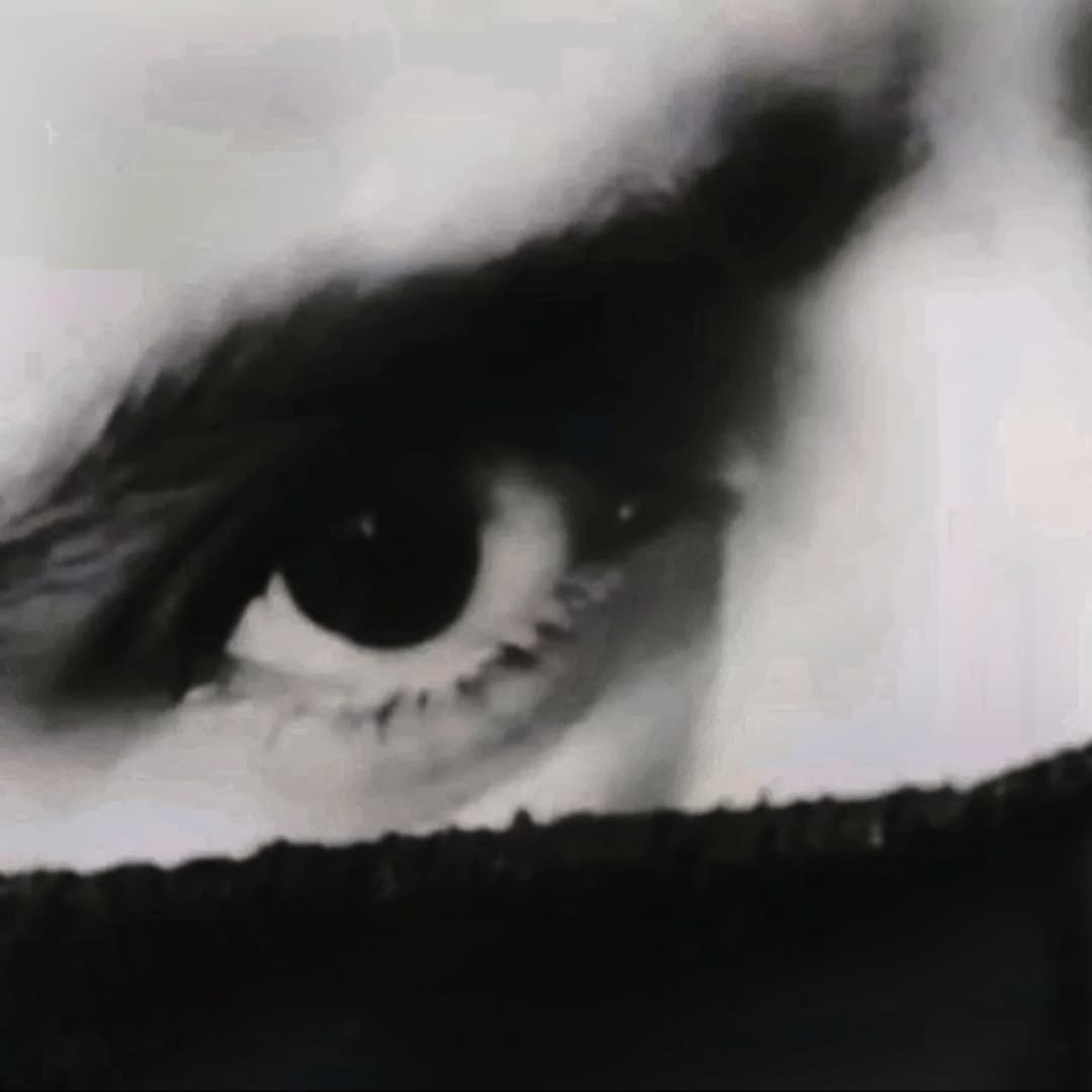 ﻏﹻ۬ﹻ۬ﹻﺮﺑﹻ۬ﹻ۬ﺔ