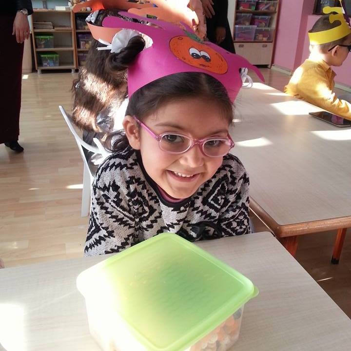 Ayşegül