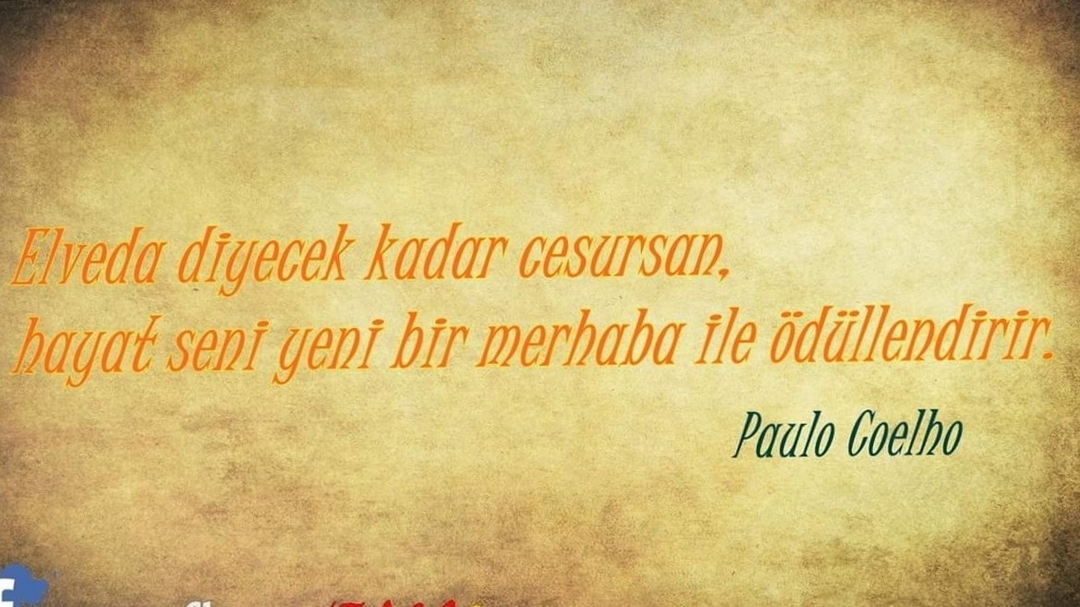 Banu