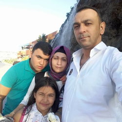 Emine
