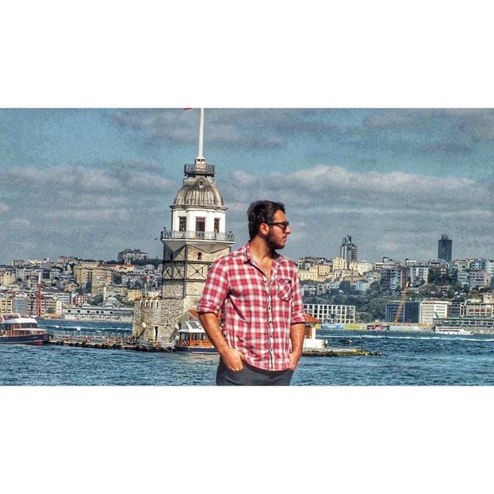 Samet