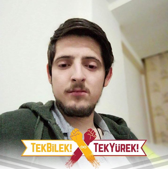 Suat