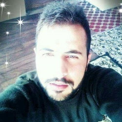 Ahmet