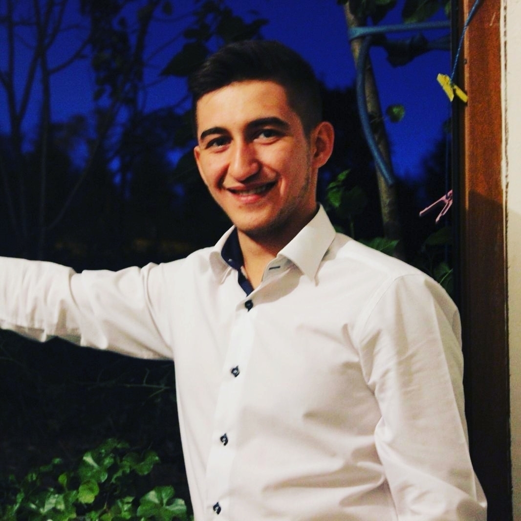 Furkan